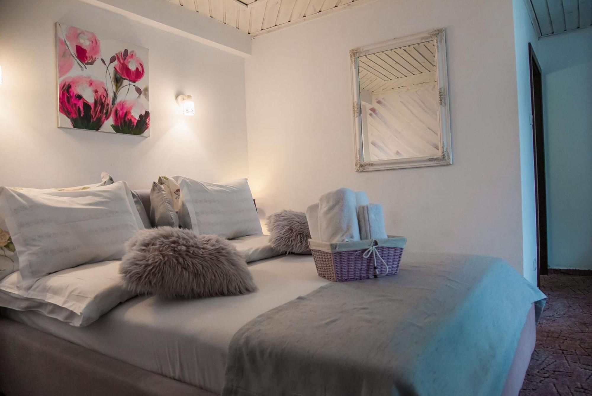 Anelisse Inn Moeciu De Sus Exteriör bild